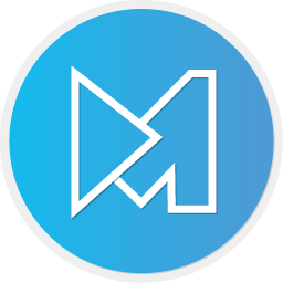 Museeks(开源跨平台音乐播放器) Museeks(开源跨平台音乐播放器)