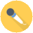 VoiceChanger