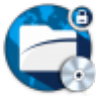 Anvi Folder Locker(免费文件夹和文件加密软件) Anvi Folder Locker(免费文件夹和文件加密软件)