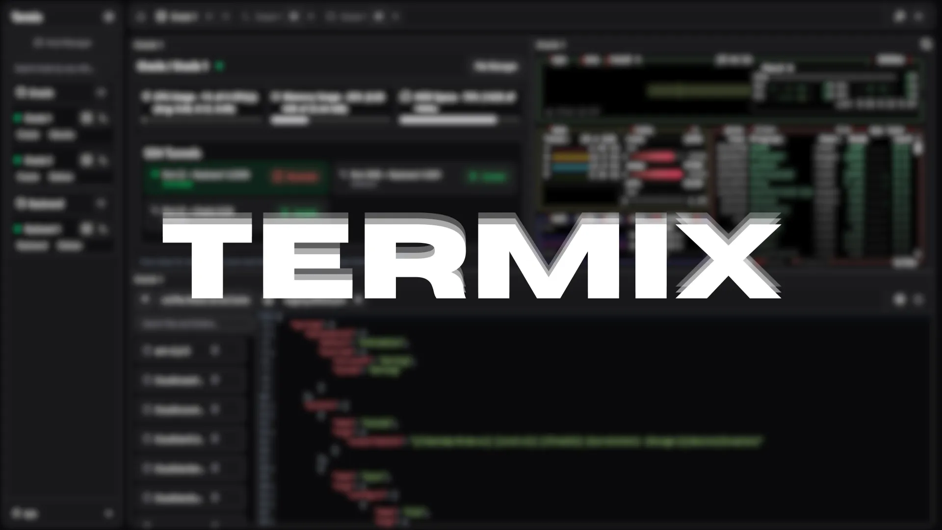 Termix.webp