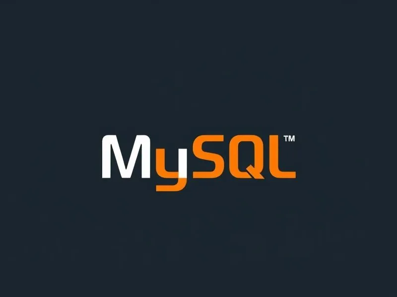 mysql.webp