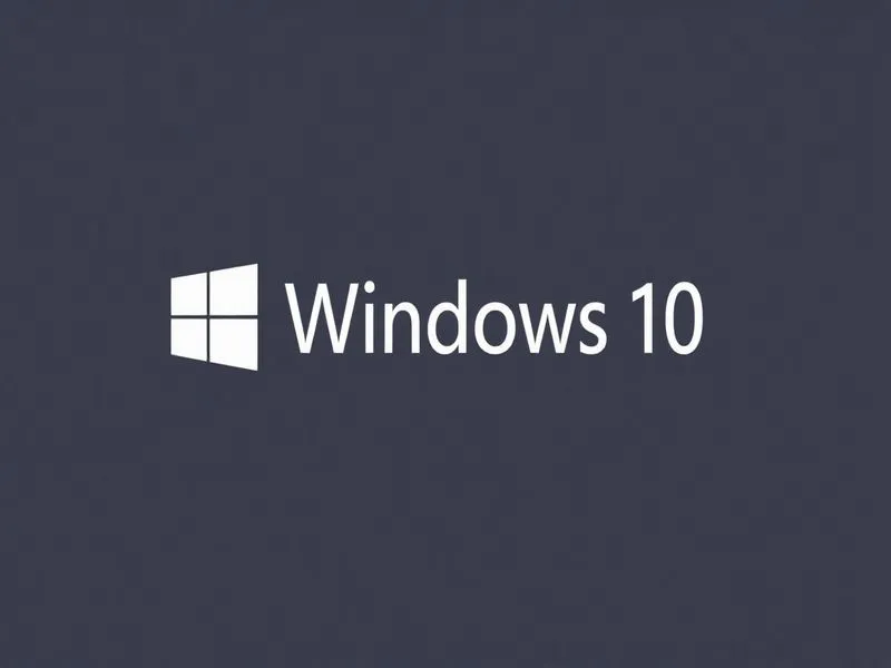 Win10系统右下角天气预报怎么关闭?一步步教你彻底卸载天气插件 Win10系统右下角天气预报怎么关闭?一步步教你彻底卸载天气插件