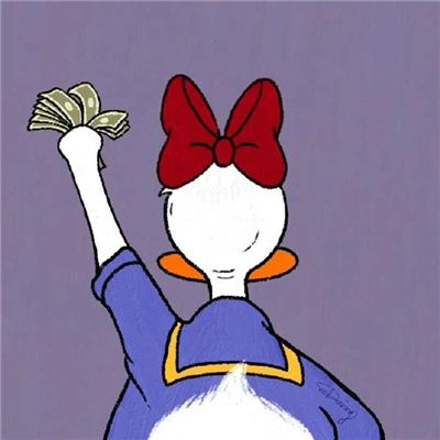 脚本之家