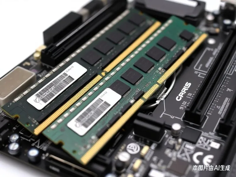 DDR5主板插DDR4内存能用吗?一文讲清楚兼容性问题 DDR5主板插DDR4内存能用吗?一文讲清楚兼容性问题