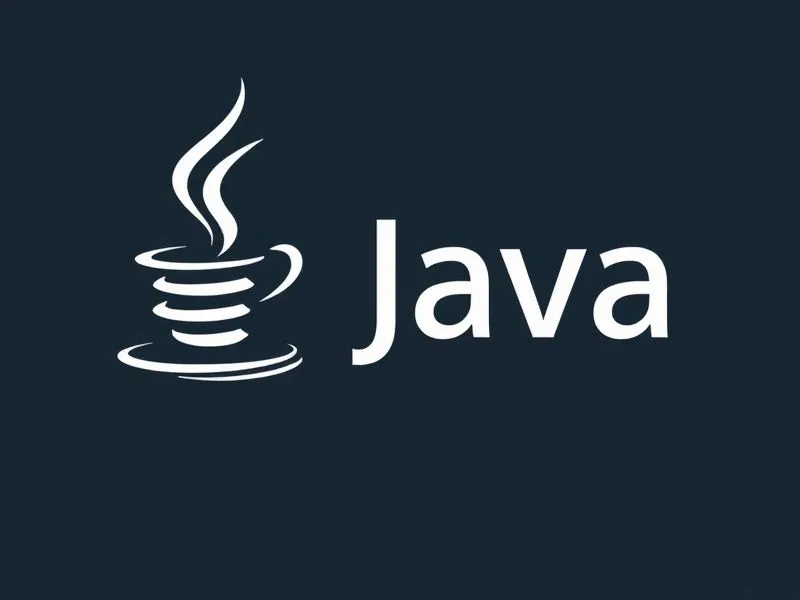 Java集合框架:List、Set、Map的使用与区别详解 Java集合框架:List、Set、Map的使用与区别详解