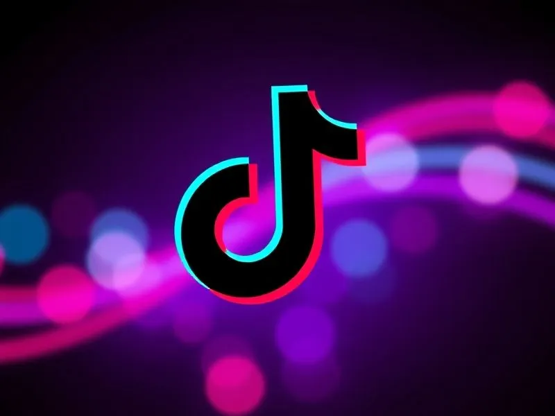 抖音新手常见误区盘点:别让这些错误毁了你的账号 抖音新手常见误区盘点:别让这些错误毁了你的账号