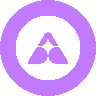 AstroChart.ai