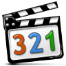K-Lite Codec Pack(万能音视频解码器合集) K-Lite Codec Pack(万能音视频解码器合集)