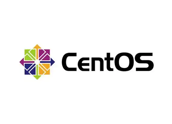 CentOS logo.webp