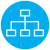 XML-Sitemaps