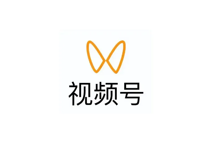 视频号最容易火的5个内容类型:藏在“真实感”里的传播密码 视频号最容易火的5个内容类型:藏在“真实感”里的传播密码