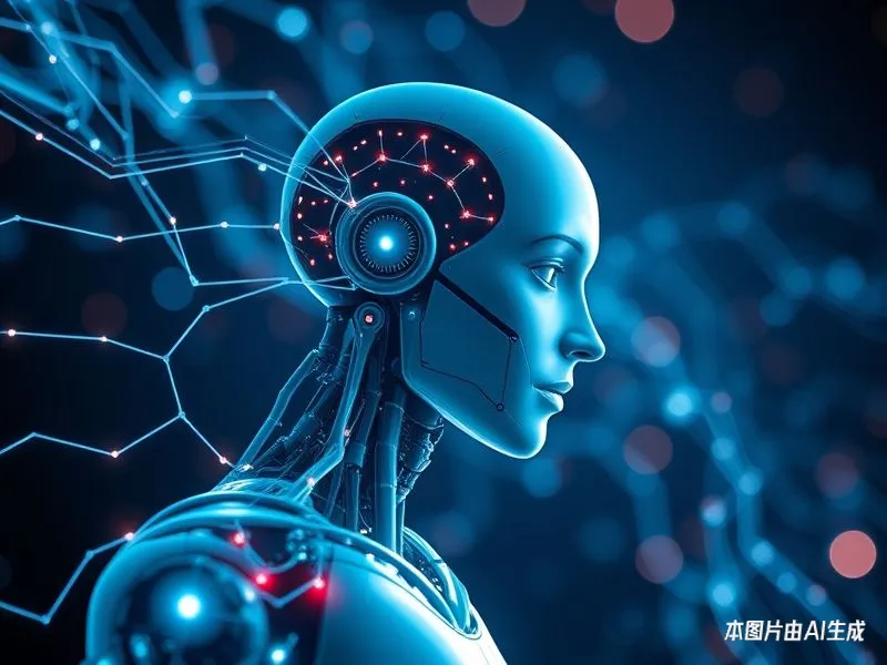 数字人软件有哪些?6款免费的AI数字人生成软件推荐评测 数字人软件有哪些?6款免费的AI数字人生成软件推荐评测
