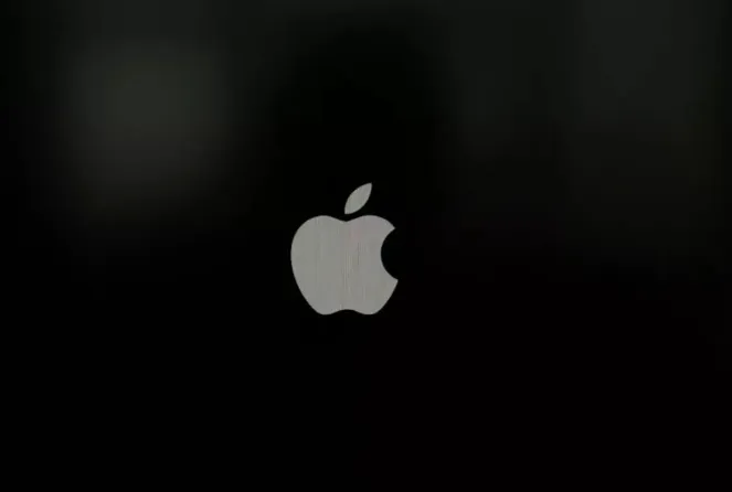 什么是黑苹果系统?黑苹果系统和Mac系统有什么区别? 什么是黑苹果系统?黑苹果系统和Mac系统有什么区别?
