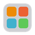 IconViewer(免费图标查看提取工具) IconViewer(免费图标查看提取工具)