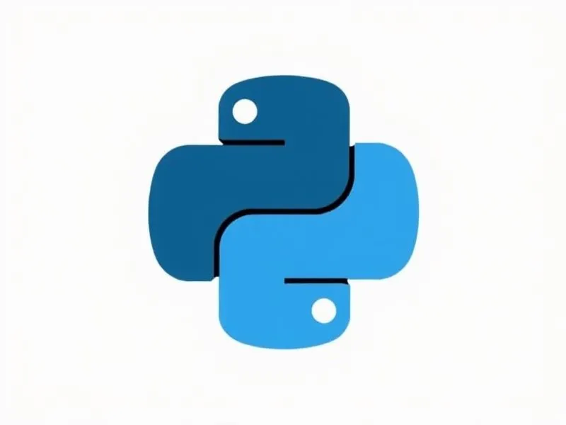手把手教你用Python读取txt文件:从基础到实战的完整教程 手把手教你用Python读取txt文件:从基础到实战的完整教程