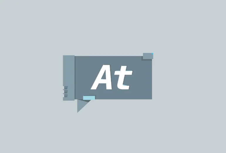 Artalk:一款开源、轻量且可自托管的评论系统,支持部署到任何网站 Artalk:一款开源、轻量且可自托管的评论系统,支持部署到任何网站