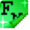 Freebie Notes(免费电脑桌面便签软件) Freebie Notes(免费电脑桌面便签软件)