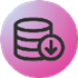 BiliDownloader(开源免费B站视频下载软件) BiliDownloader(开源免费B站视频下载软件)
