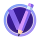 VDraw