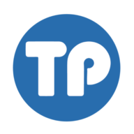 TransPocket