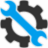 Driver Store Explorer(Windows驱动管理工具) Driver Store Explorer(Windows驱动管理工具)
