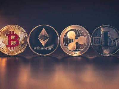 龙网交易所合法吗？资深分析师揭秘真相与避坑指南